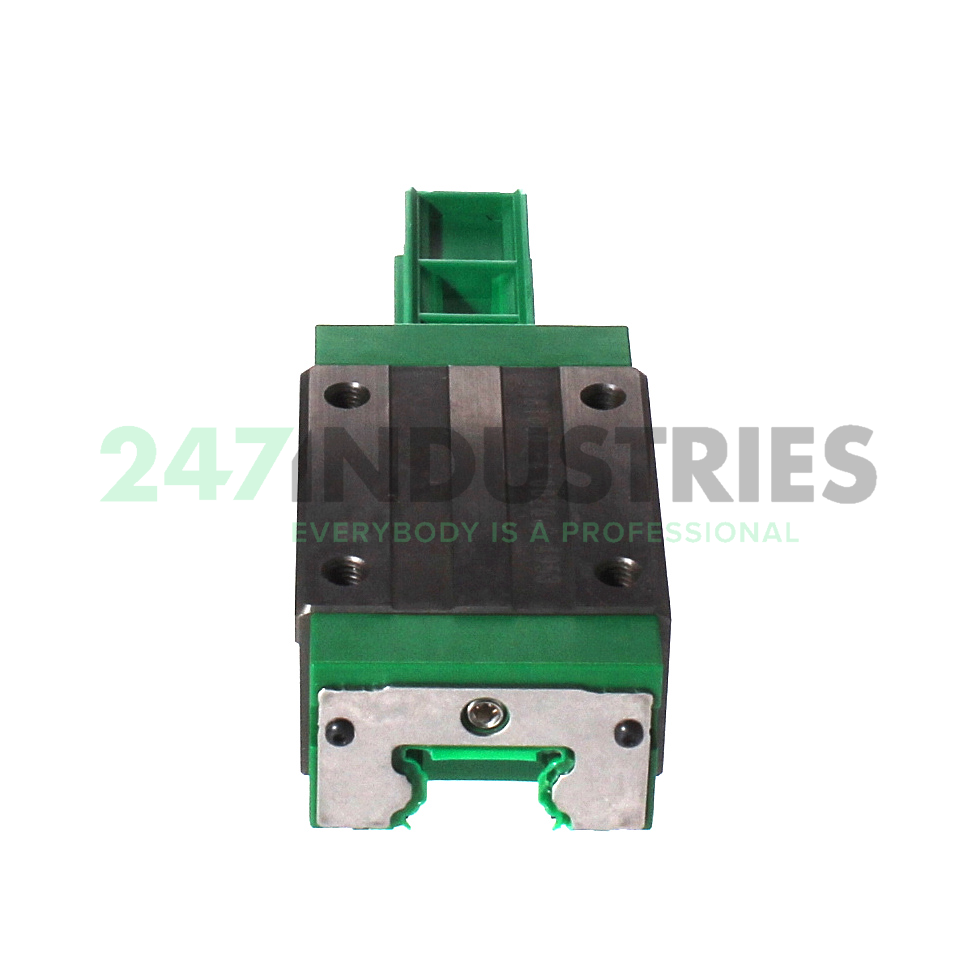 KWVE20-B-S-V0-G1 INA Image 3