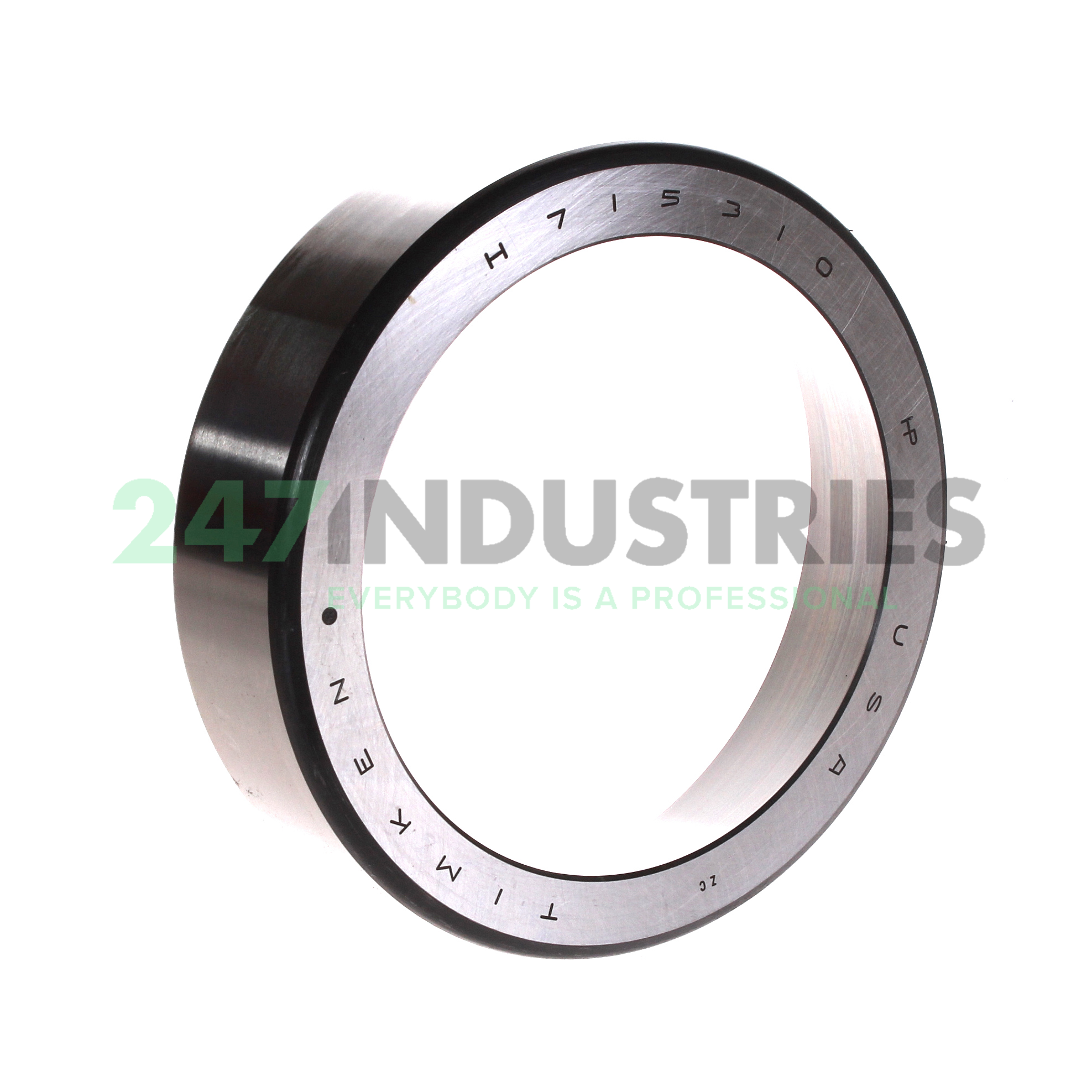H715310 Timken