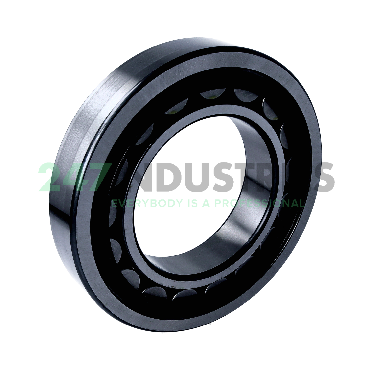 NU224-E-XL-TVP2-C3 FAG