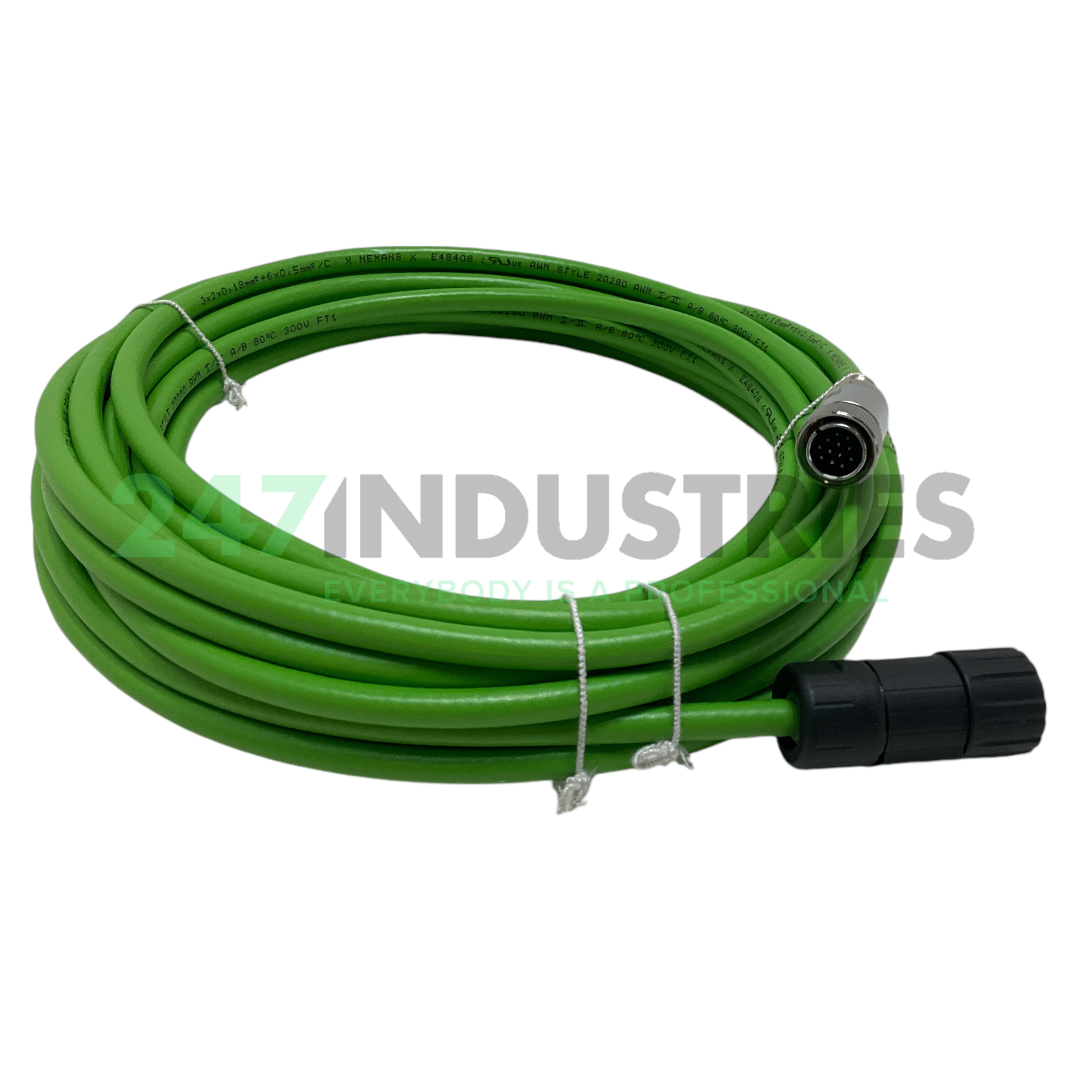 LX660-4077-T235L10R03 Fanuc