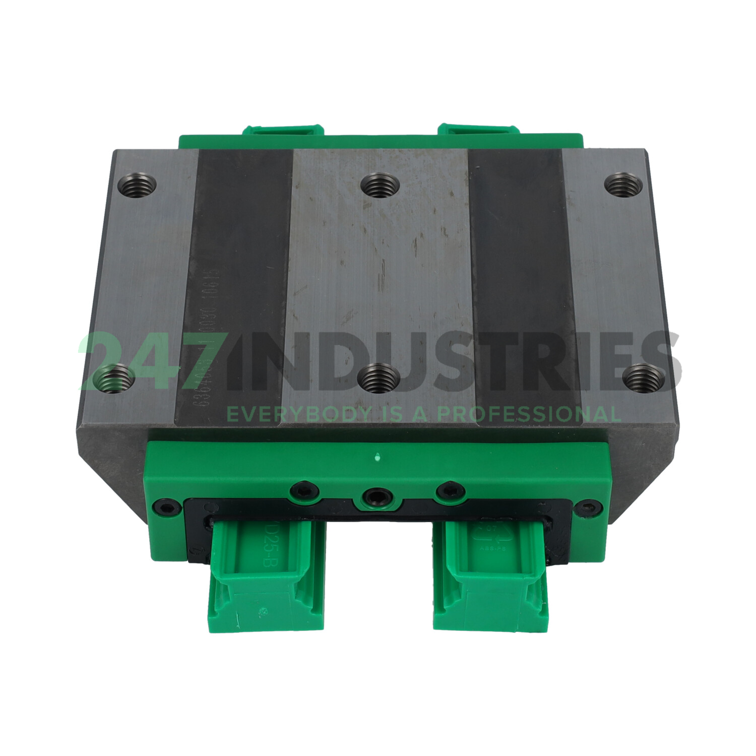 KWVE25-WL-V1-G4 INA Image 3