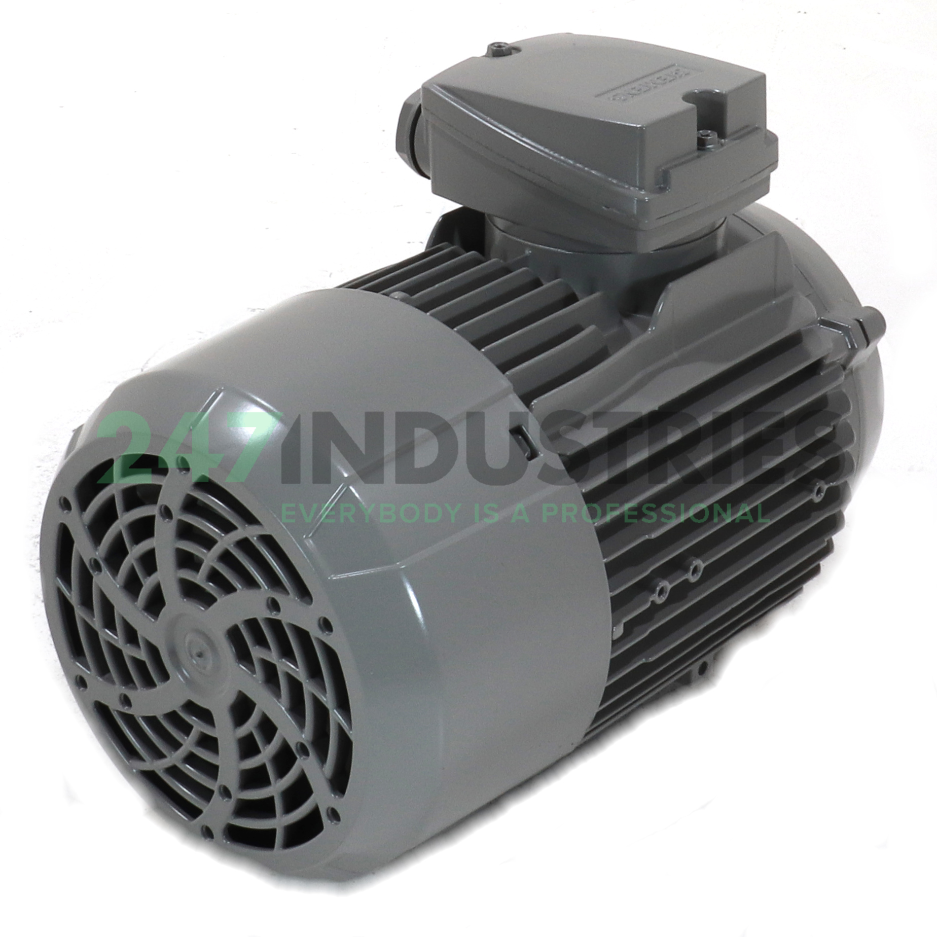 1LE1003-0EC02-2FA4 Siemens Image 7