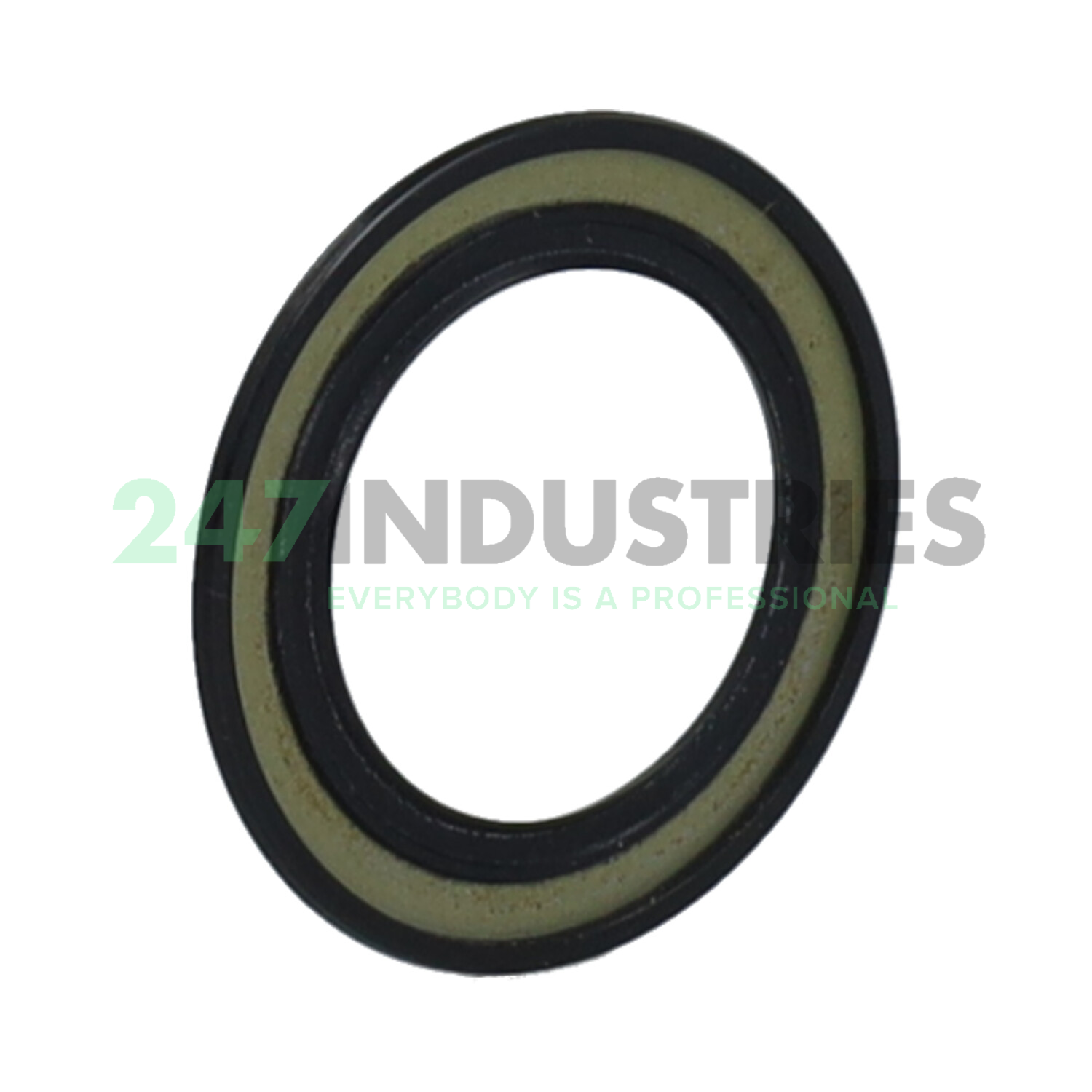 D6002 2RSVA EZO Image 2