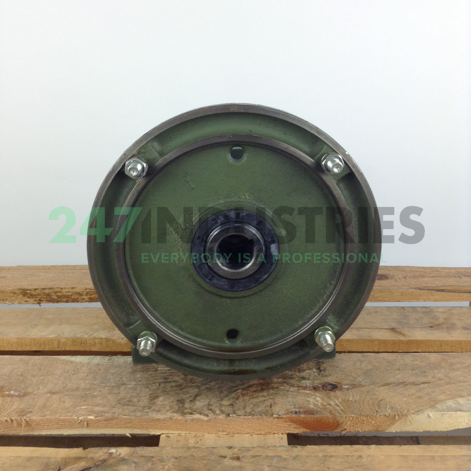 FRC240B3-132B5I3 Varvel Image 5