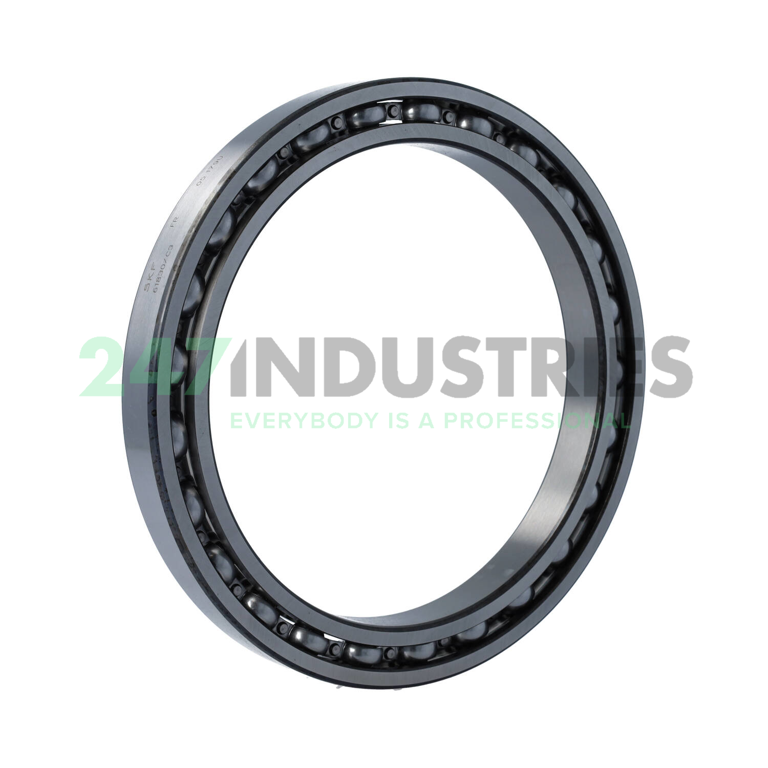 61830/C3 SKF