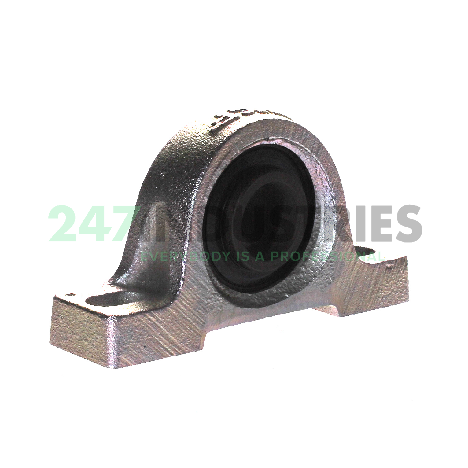 SY25TF/VA228 SKF Image 3