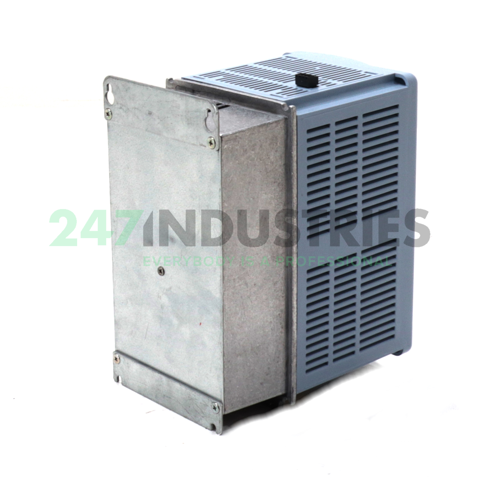 CFW700A10P0T4DB20C3Y1 WEG Image 3