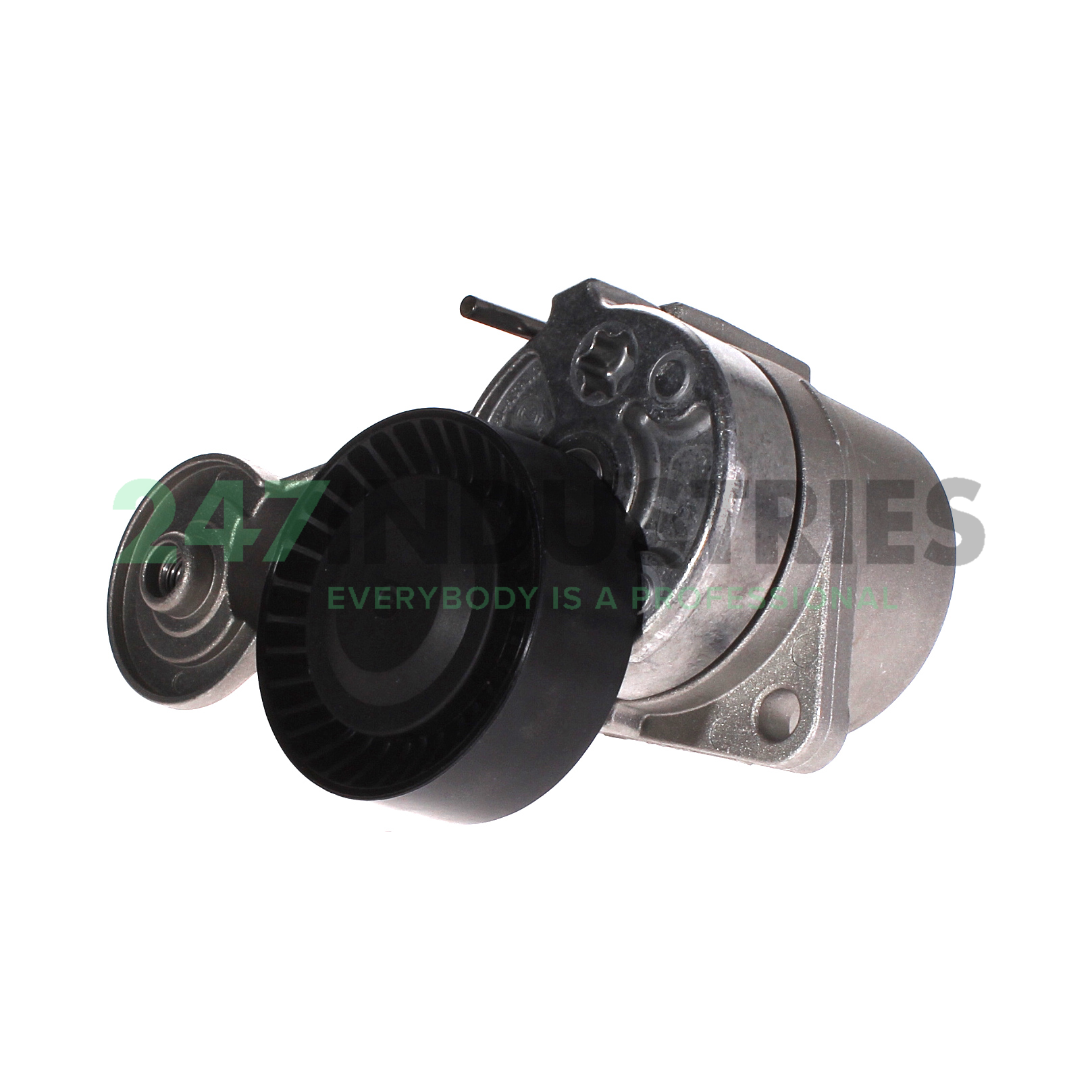 VKM36220 SKF Image 5