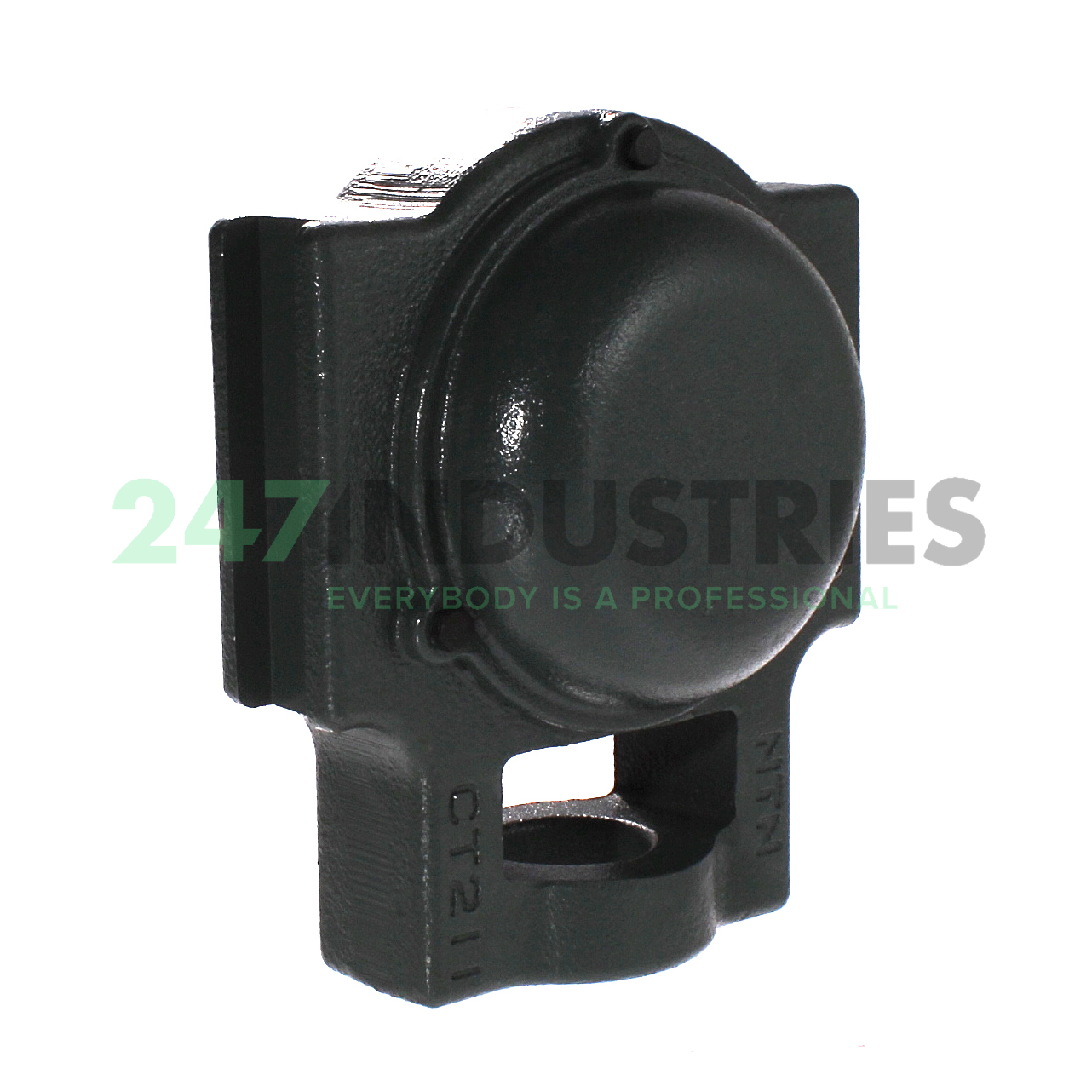 CM-UCT211D1 NTN Image 3