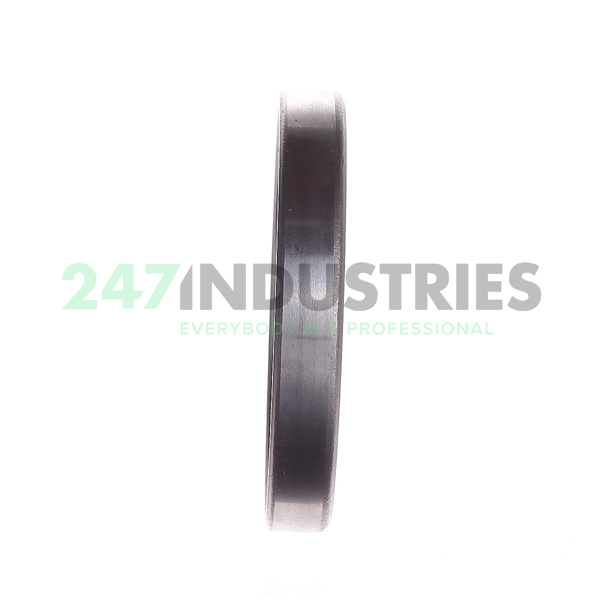 18335X Timken Image 2