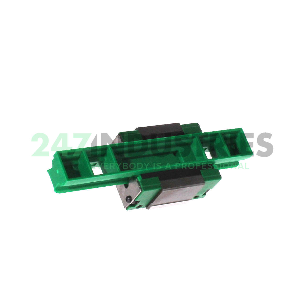 KWVE15-B-ESC-V2-G2 INA Image 2