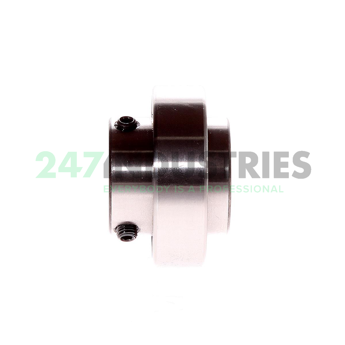 1125-25 RHP Image 2