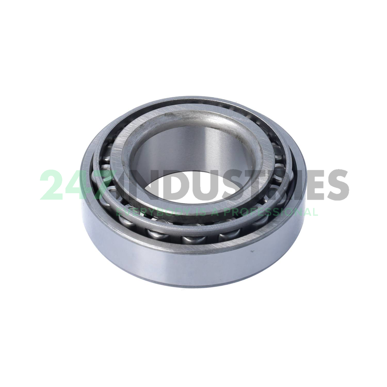 4T-2789/2720 NTN Image 2