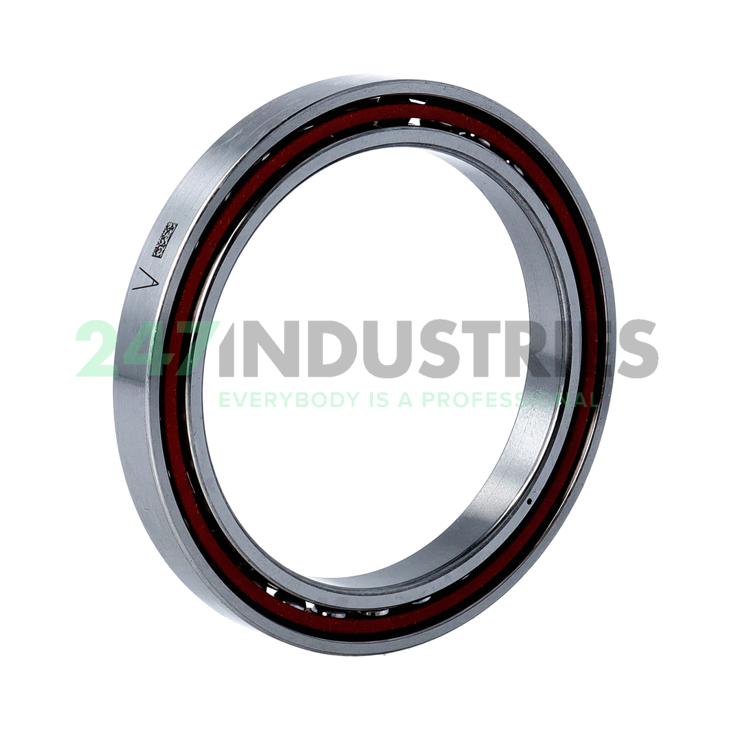 B71813-C-TPA-P4-UL FAG Image 2