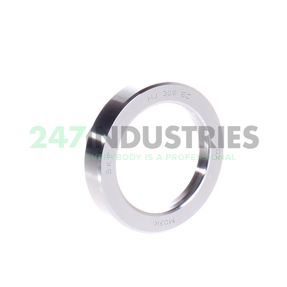 HJ309EC SKF