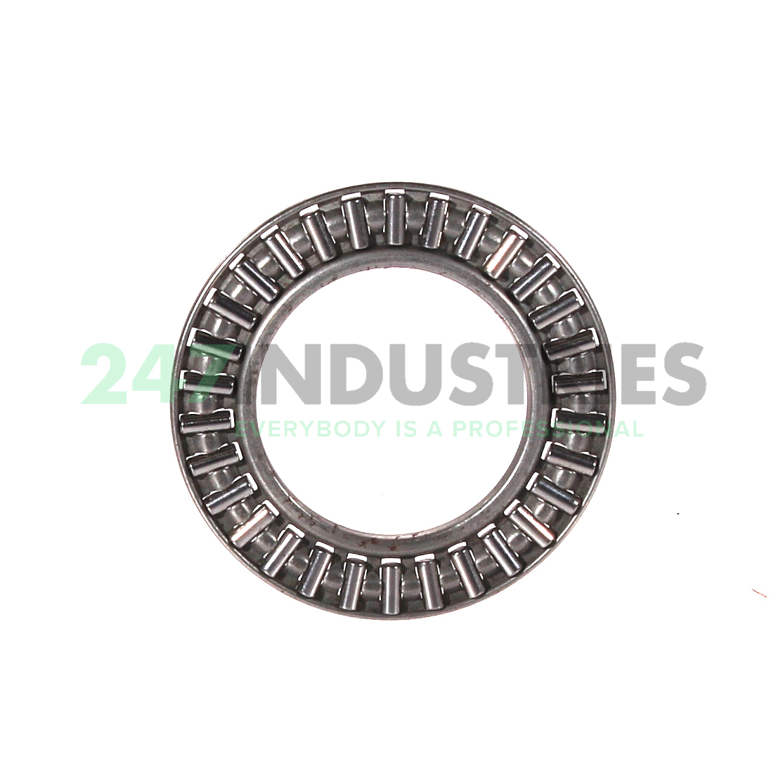 AXK2542 ISB