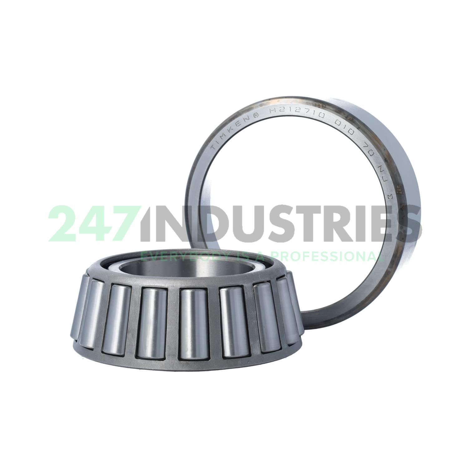 H212749/H212710 Timken