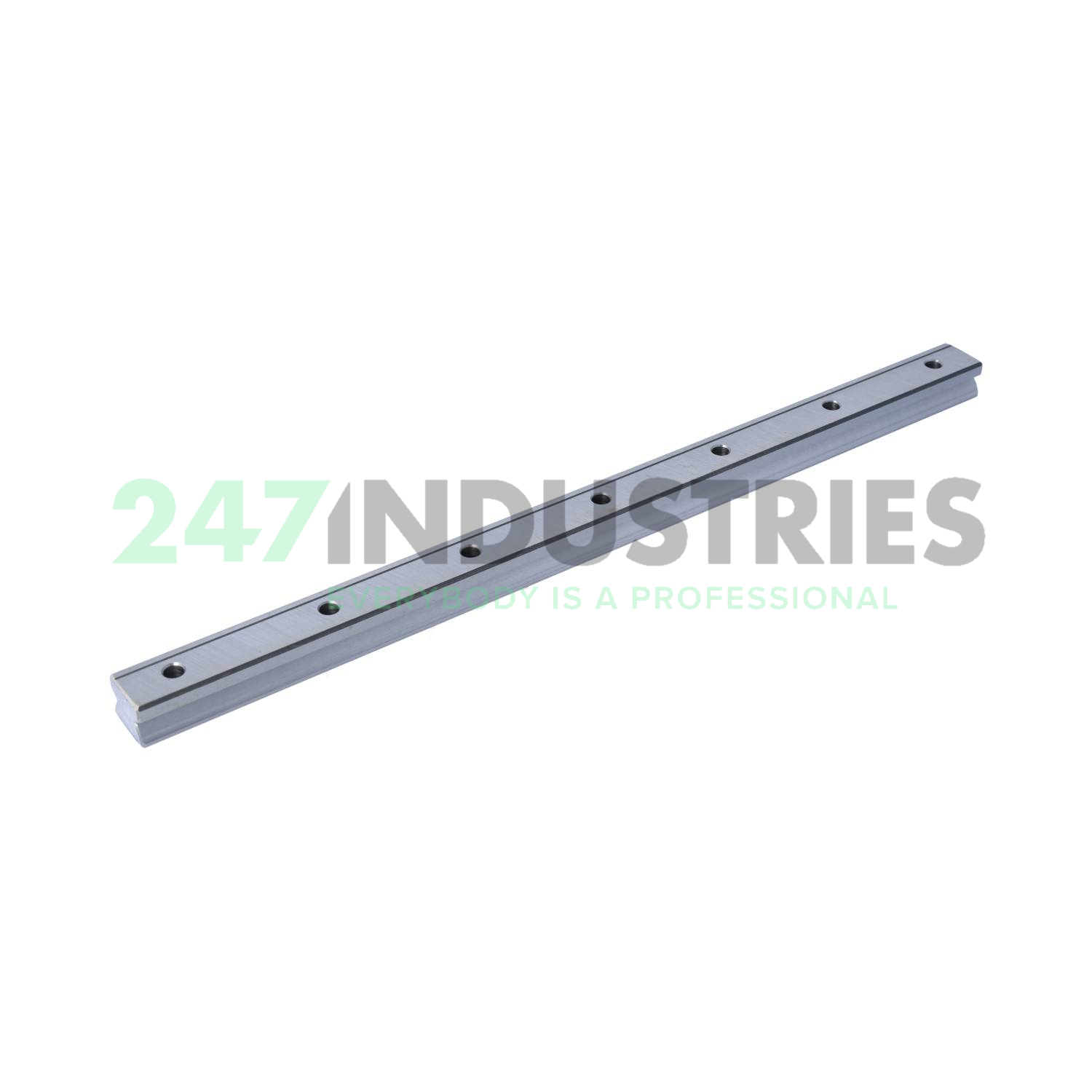 SR25-400LY Samick Image 2