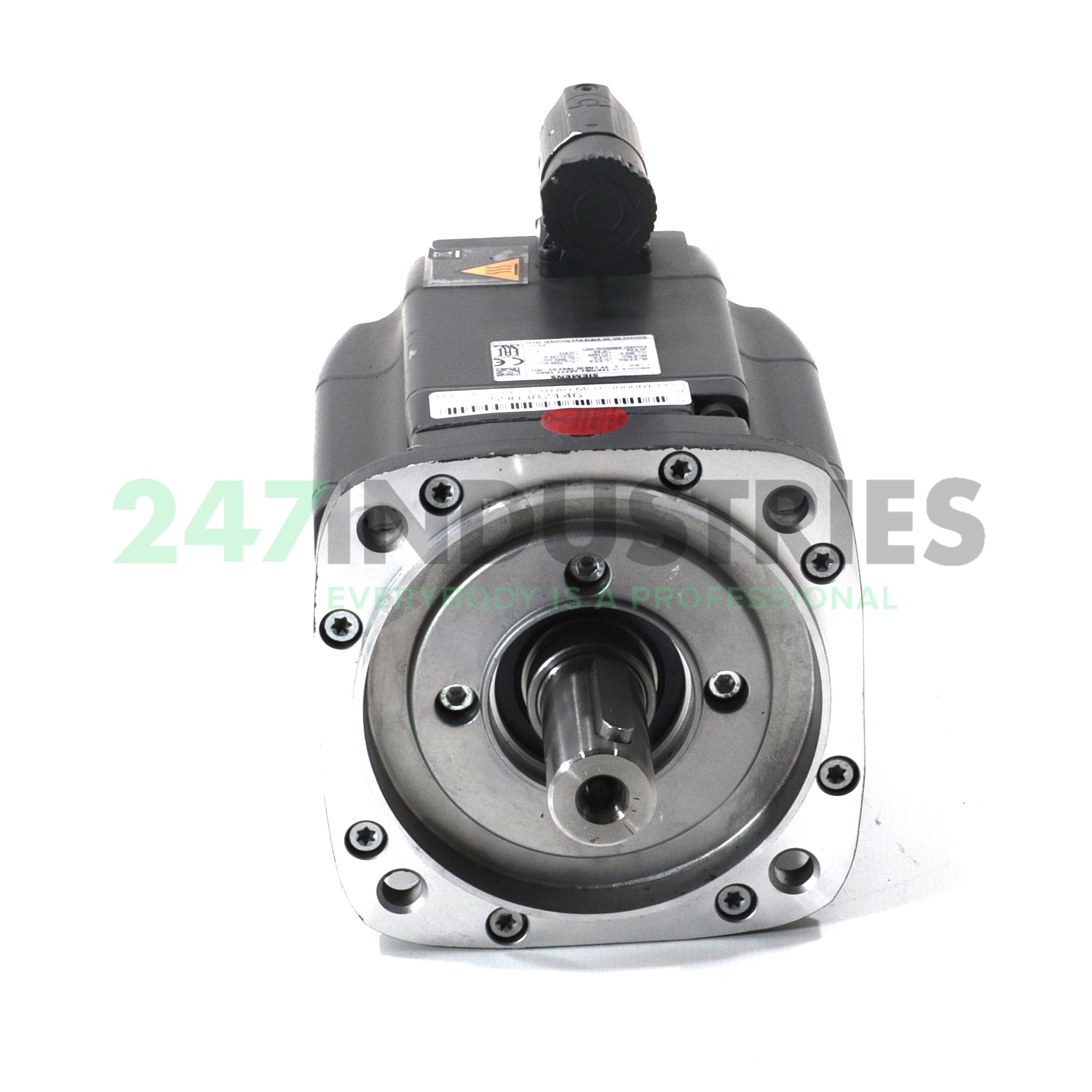 1FK7062-2AF71-1RA0 Siemens Image 2