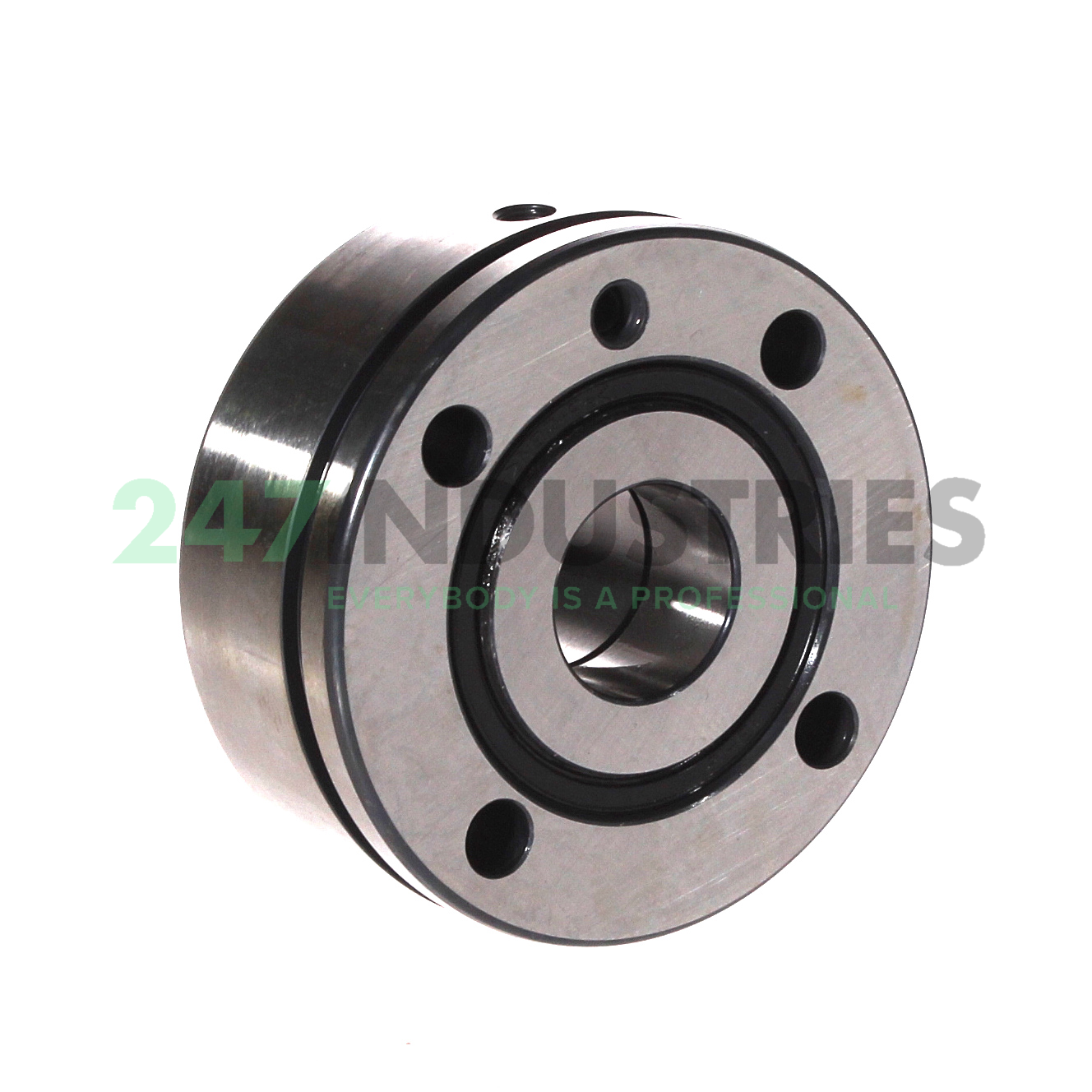 ZKLF2068-2RS INA Image 3