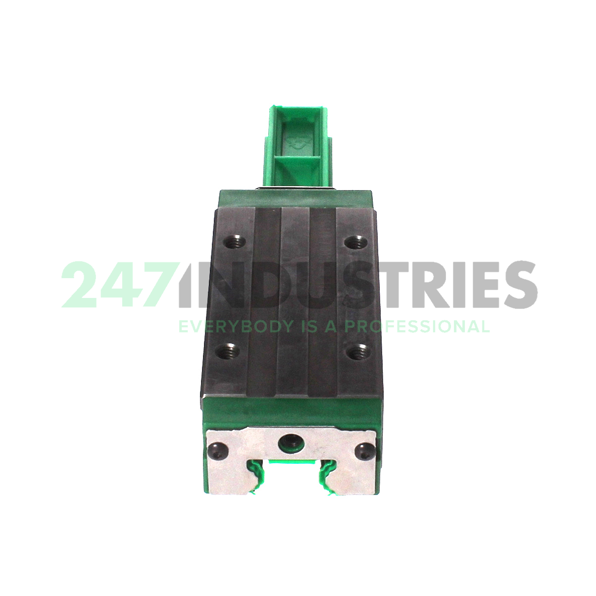 KWVE25-B-SNL-V1-G4 INA Image 3