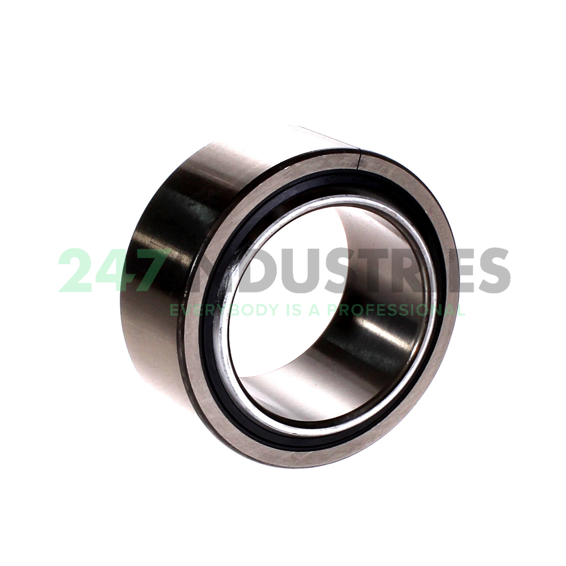 GE60-UK-2RS-A INA Image 2