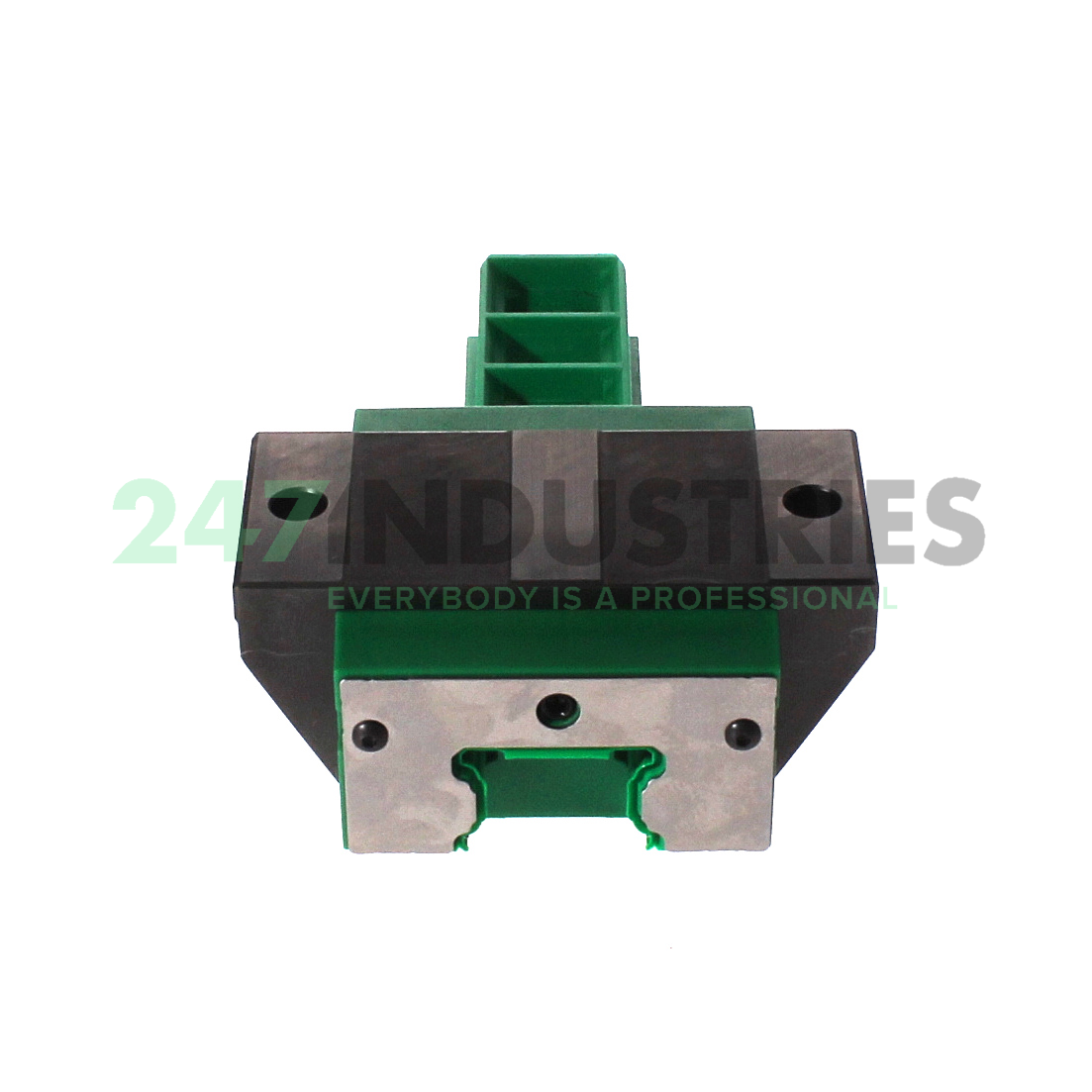 KWVE35-B-S-V1-G3 INA Image 3