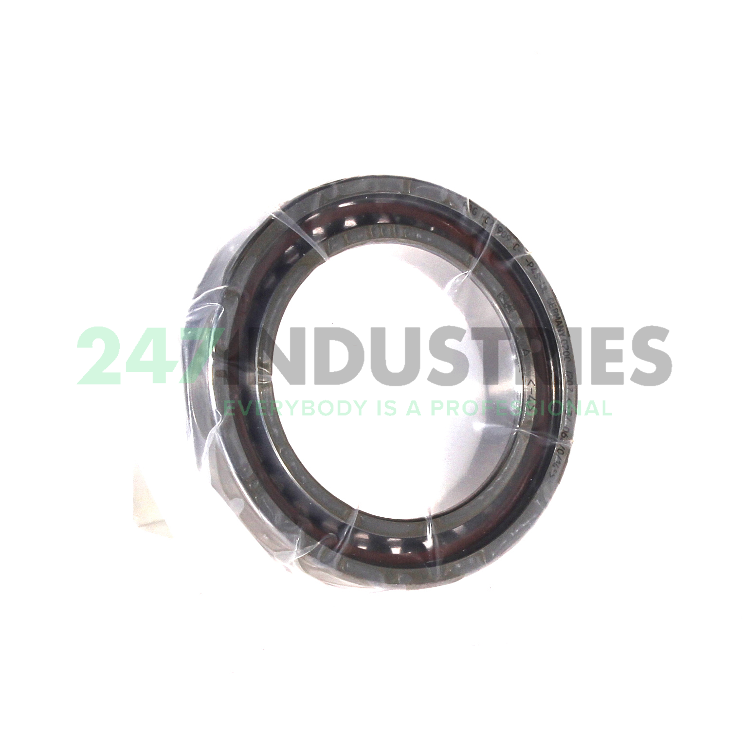 HC71909-C-T-P4S-UL FAG Image 2