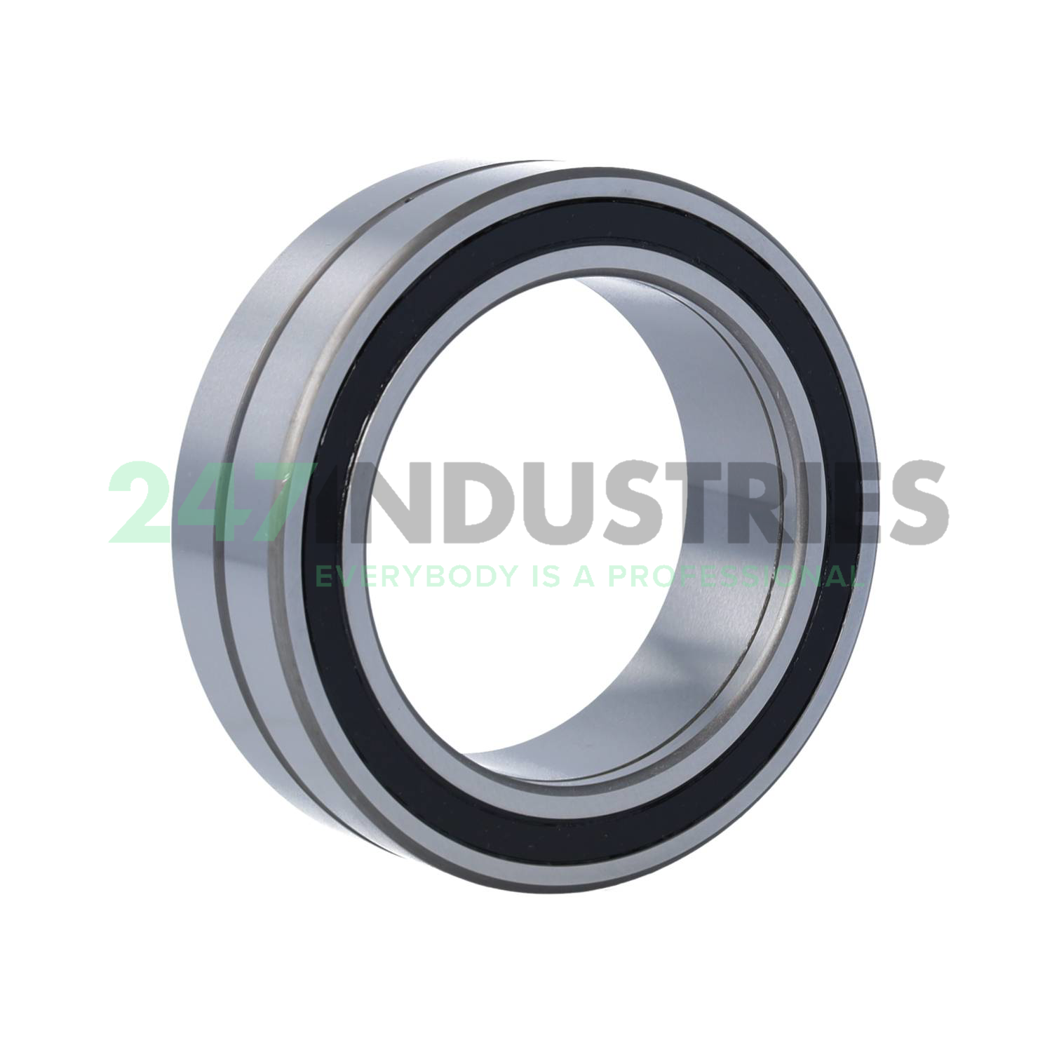 NAG4914UU IKO Image 2