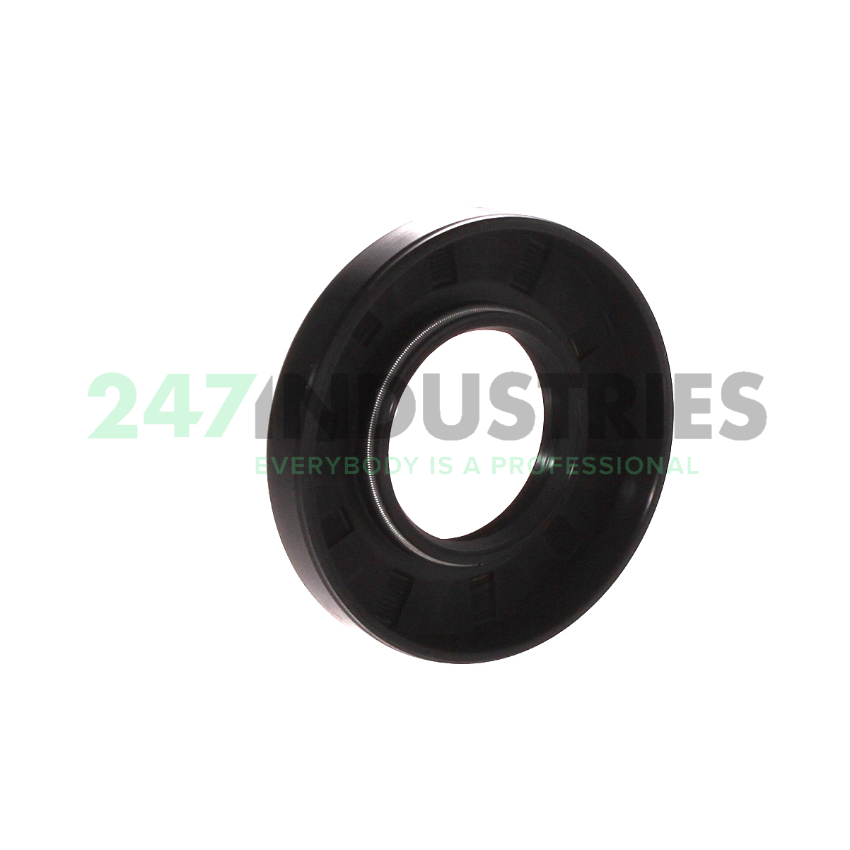 TC30X60X10 Neutral Image 2