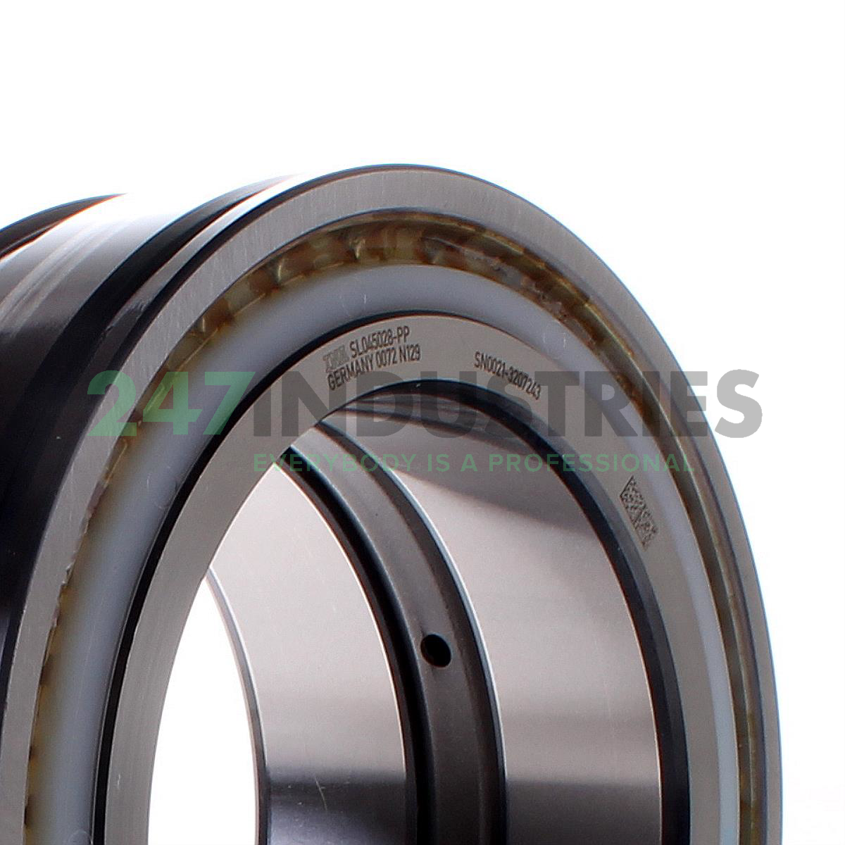 SL045028-PP INA Image 2