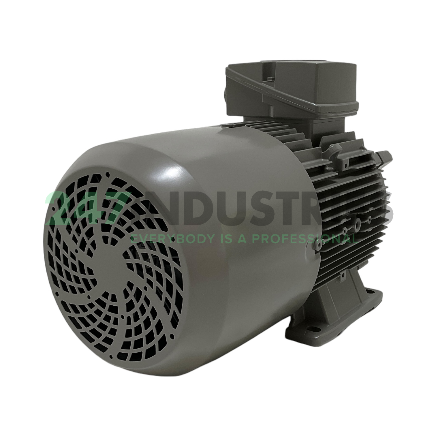 1LE1004-1BB23-4NA4 Siemens Image 3