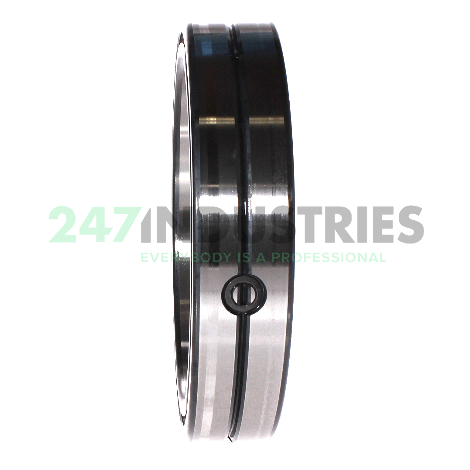 SL014832-A-C3 INA Image 2