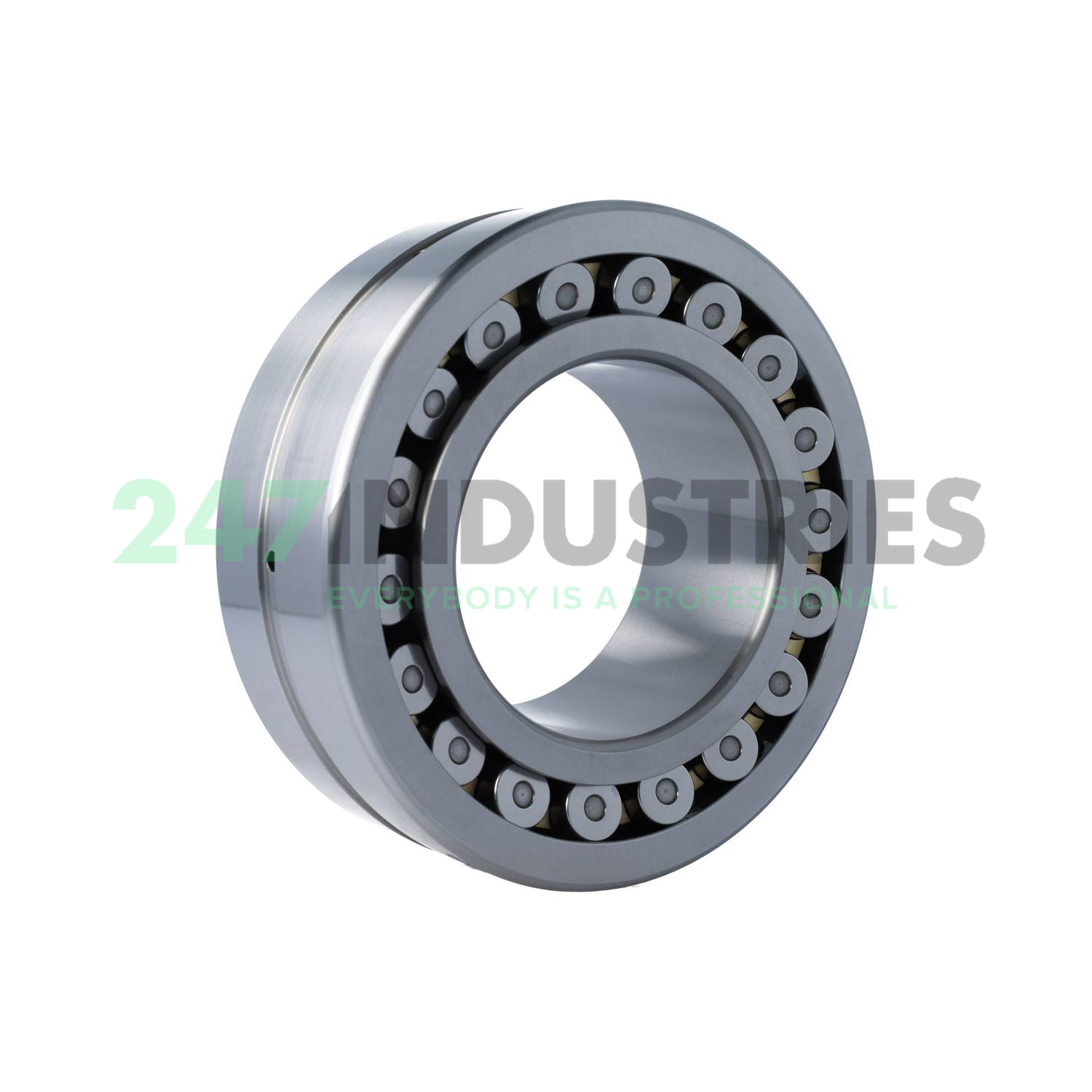 23222CAME4S11 NSK Image 2