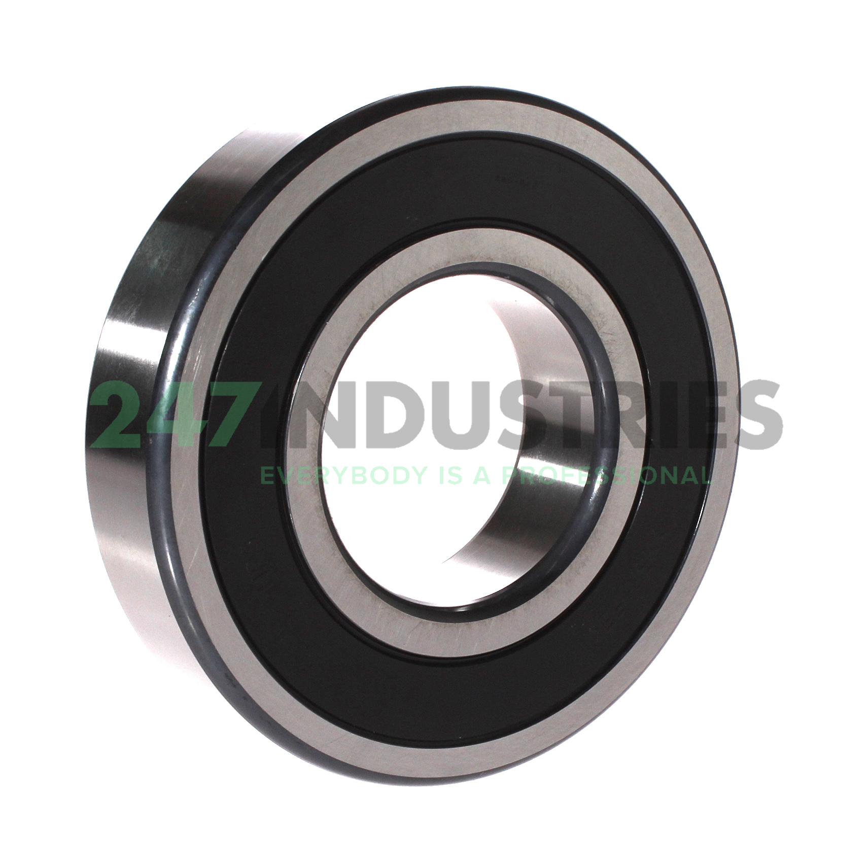 6313-C-2HRS-C3 FAG Image 2