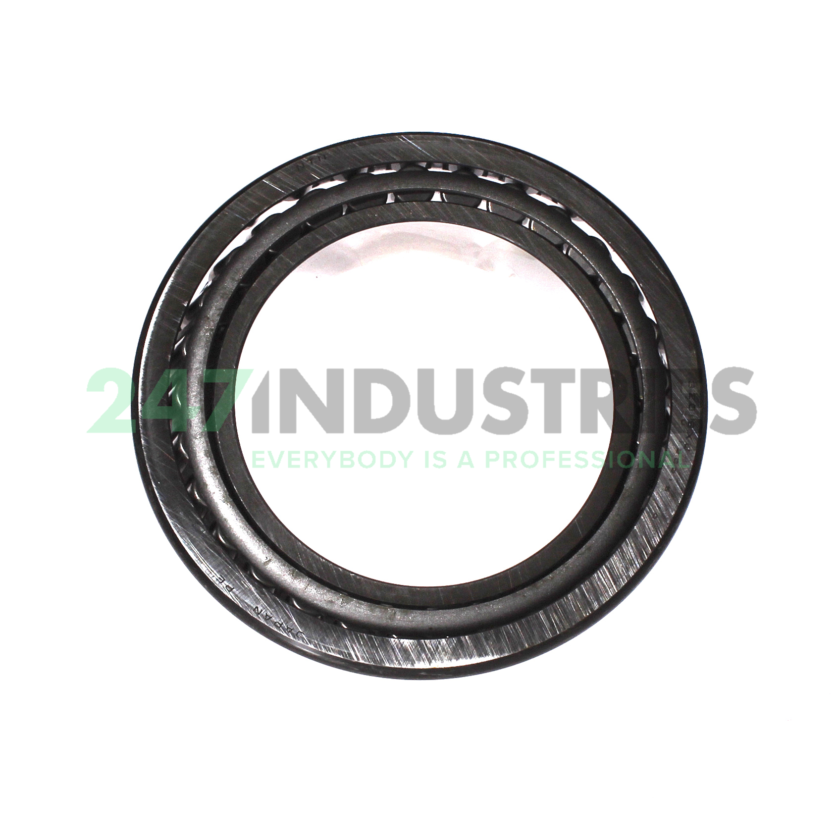 32019XU NTN Image 3