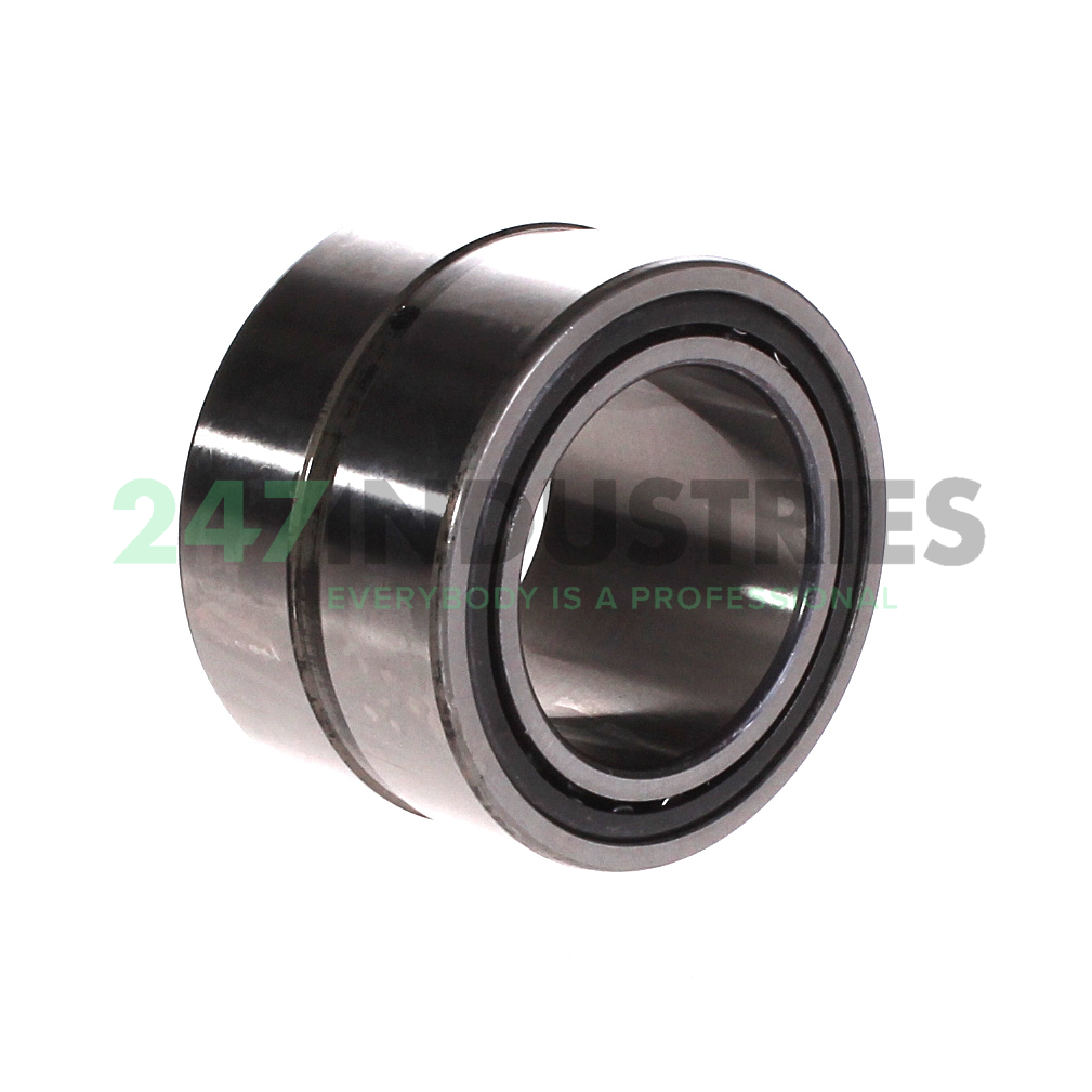 NA6908-ZW-XL-C3 INA Image 3