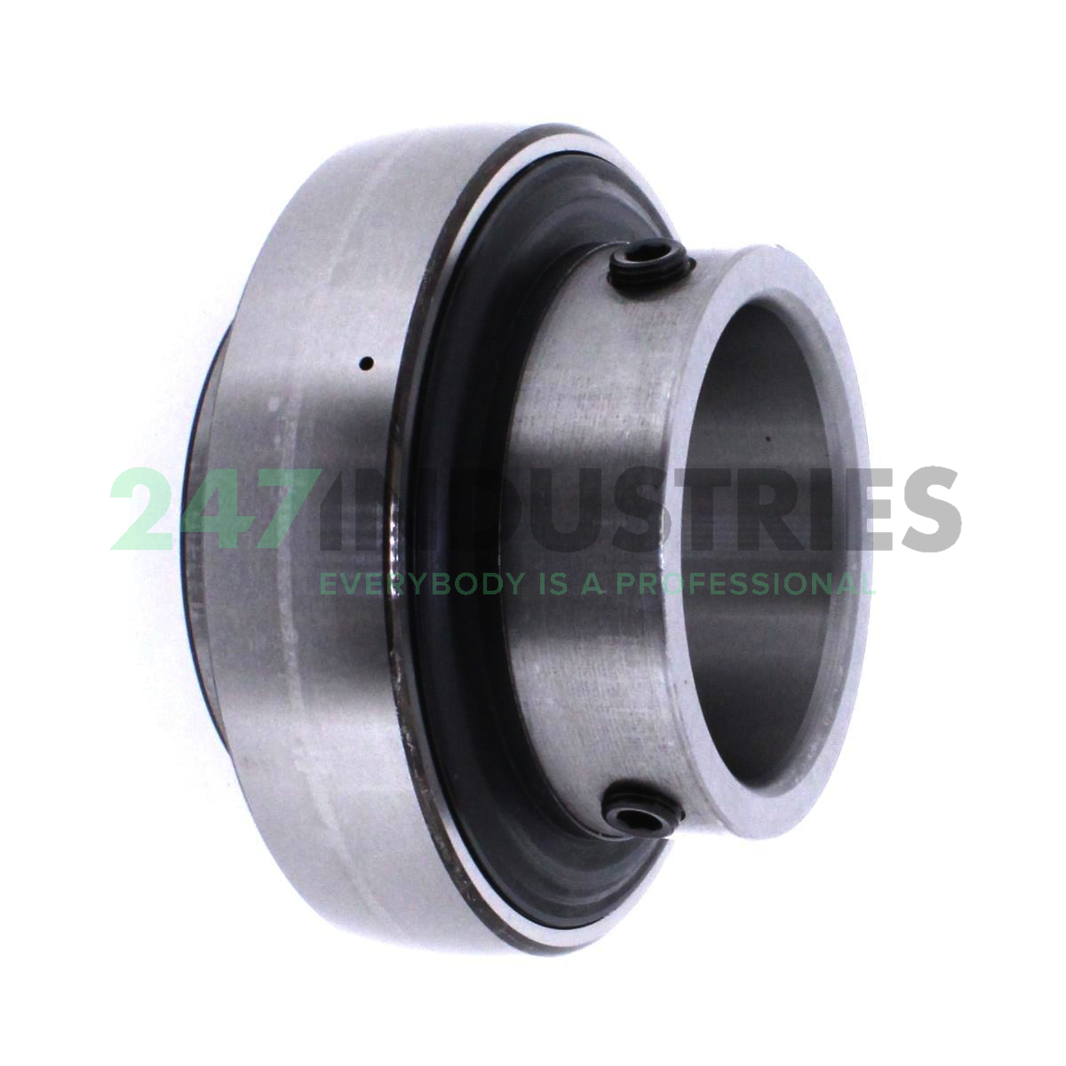 YAR212-2RF SKF Image 3