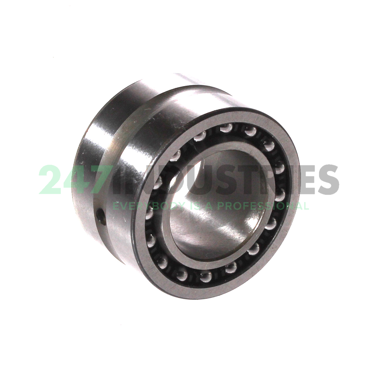 NKIA5903-XL INA Image 3