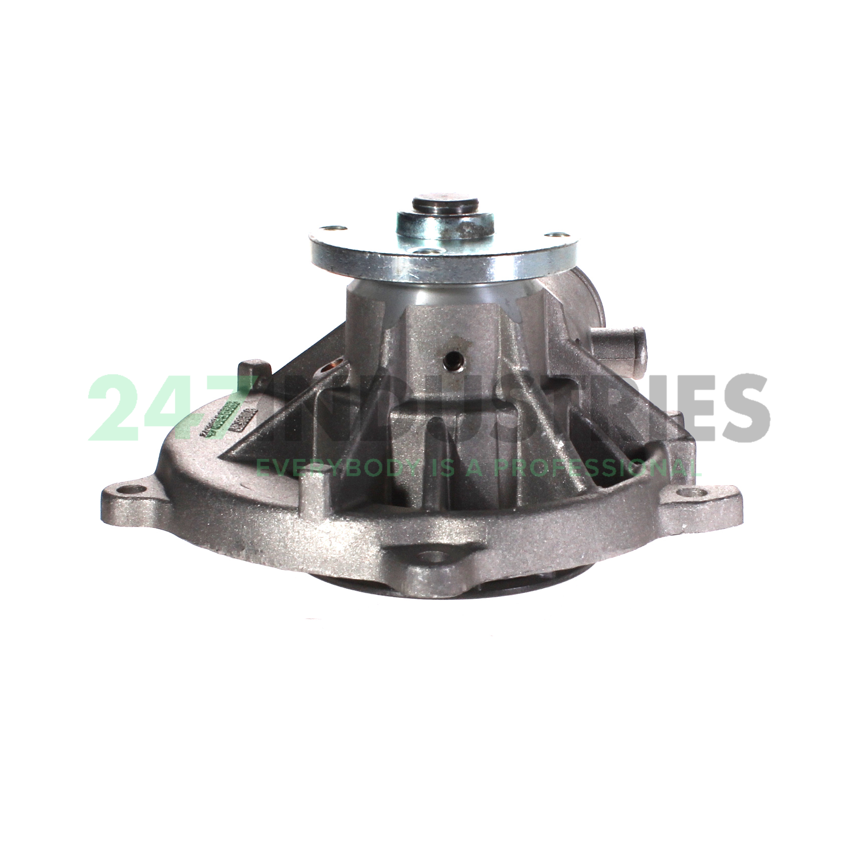 VKPC85600 SKF Image 2