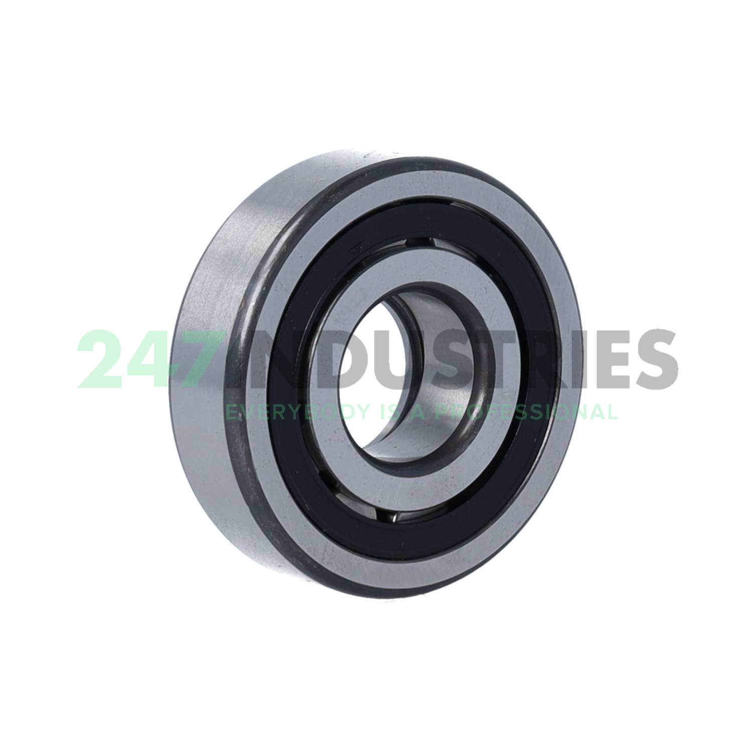 NUP304-E-XL-TVP2 FAG Image 3