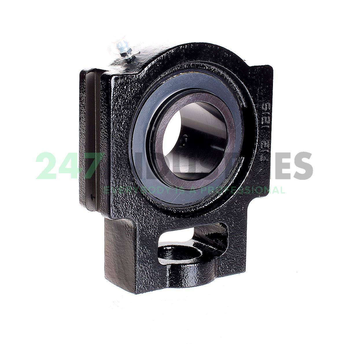 UCT209-J7 FAG Image 4