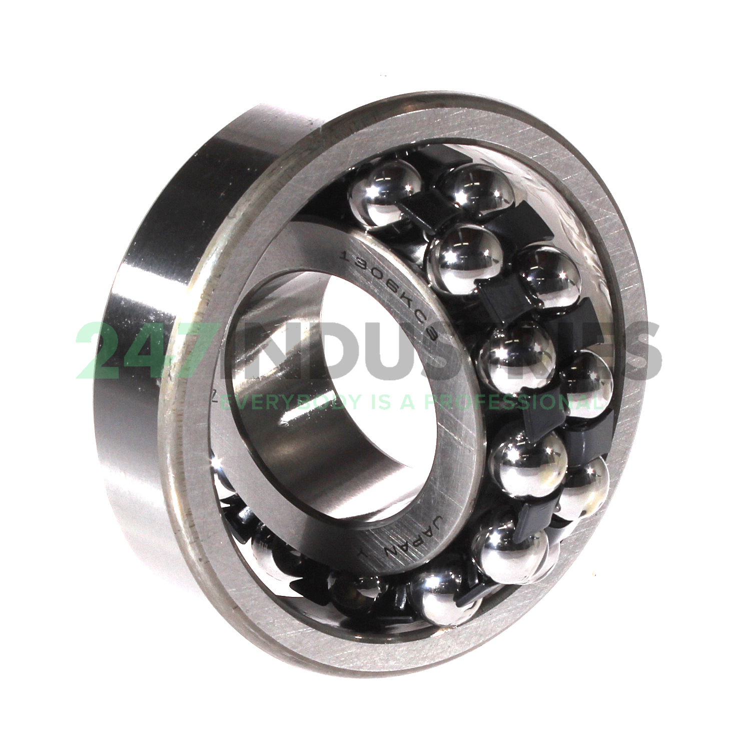 1306SK C3 NTN Image 3