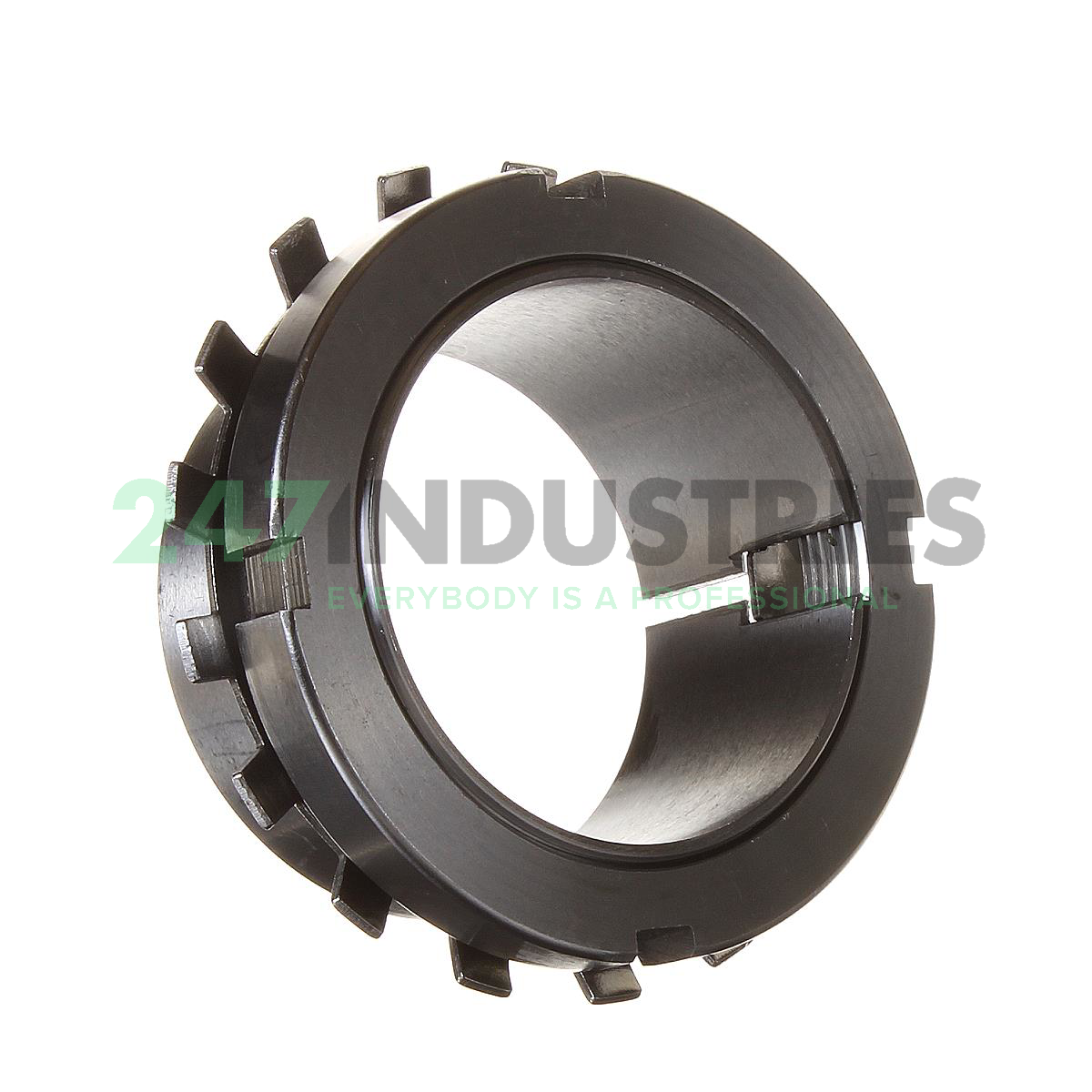 H213 KFB Clarfeld Image 1