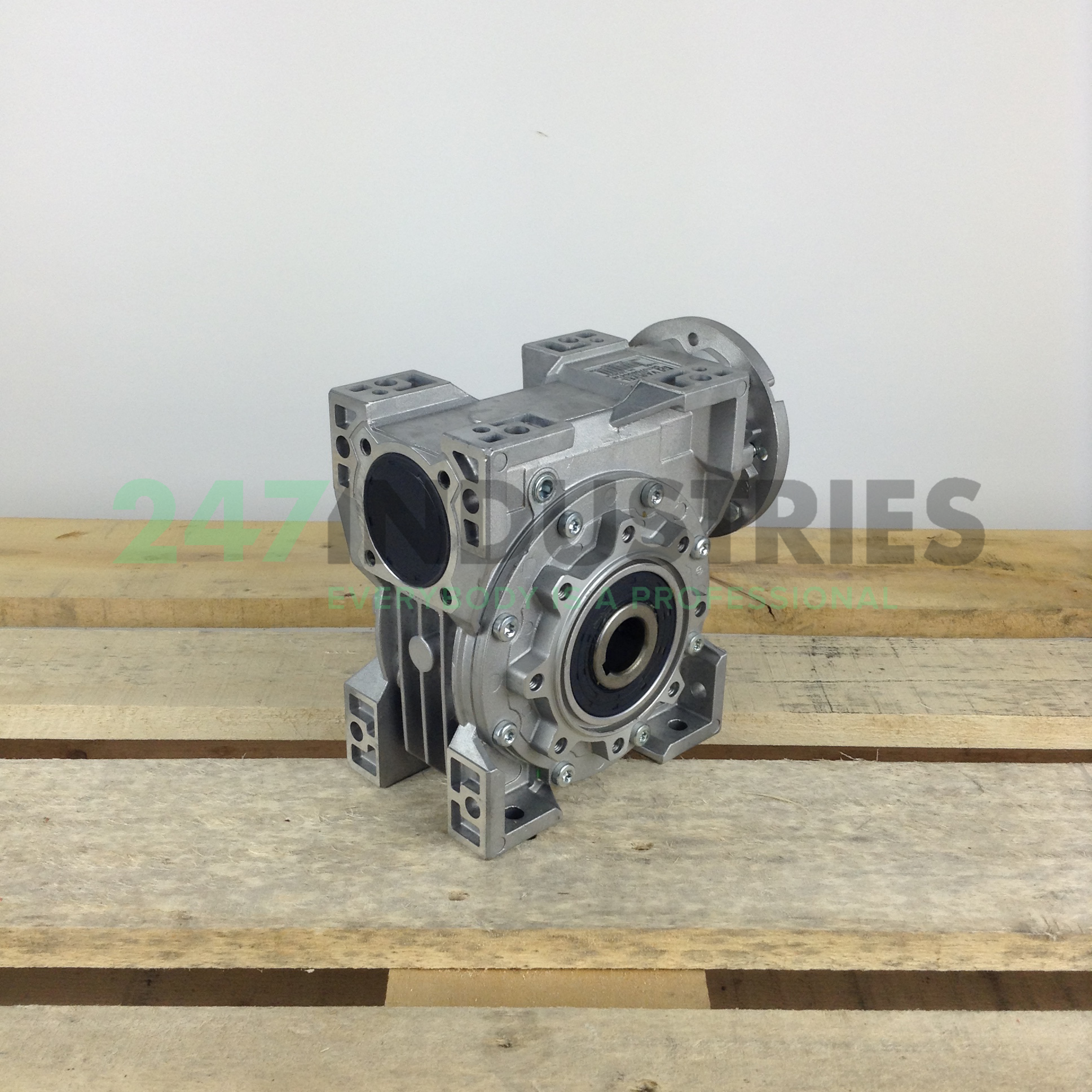 SRT07080G628-80B14 Varvel Image 3