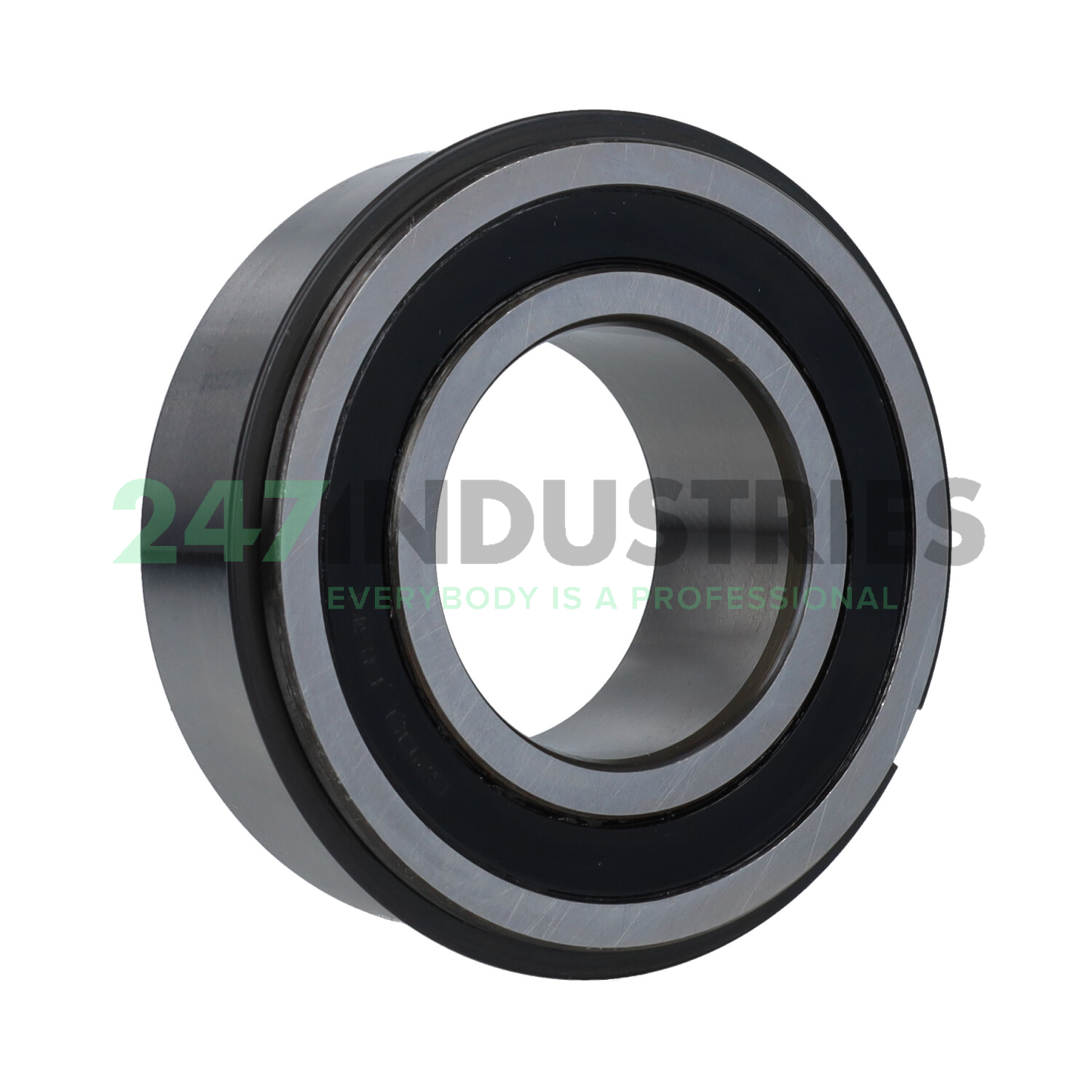 3209B-2RSRNRTNHC3 RHP Image 2