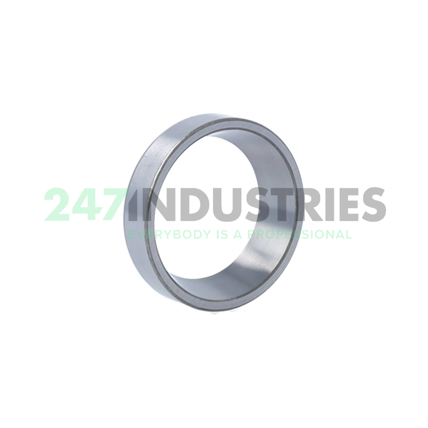 4T-A4138 NTN Image 2