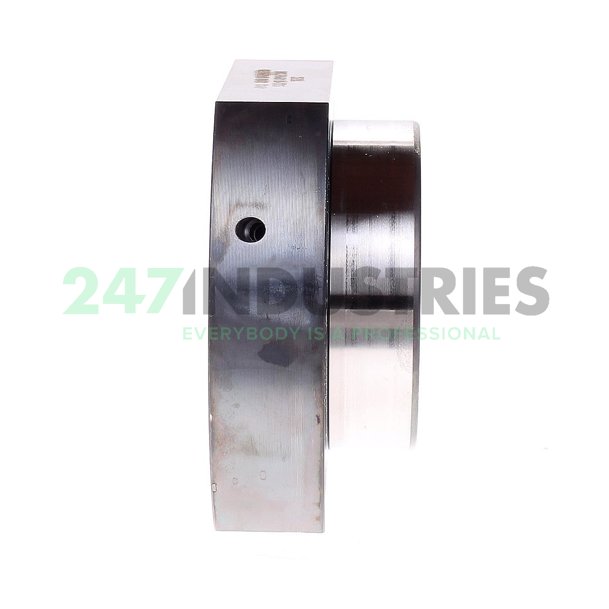 DKLFA40115-2RS INA Image 3