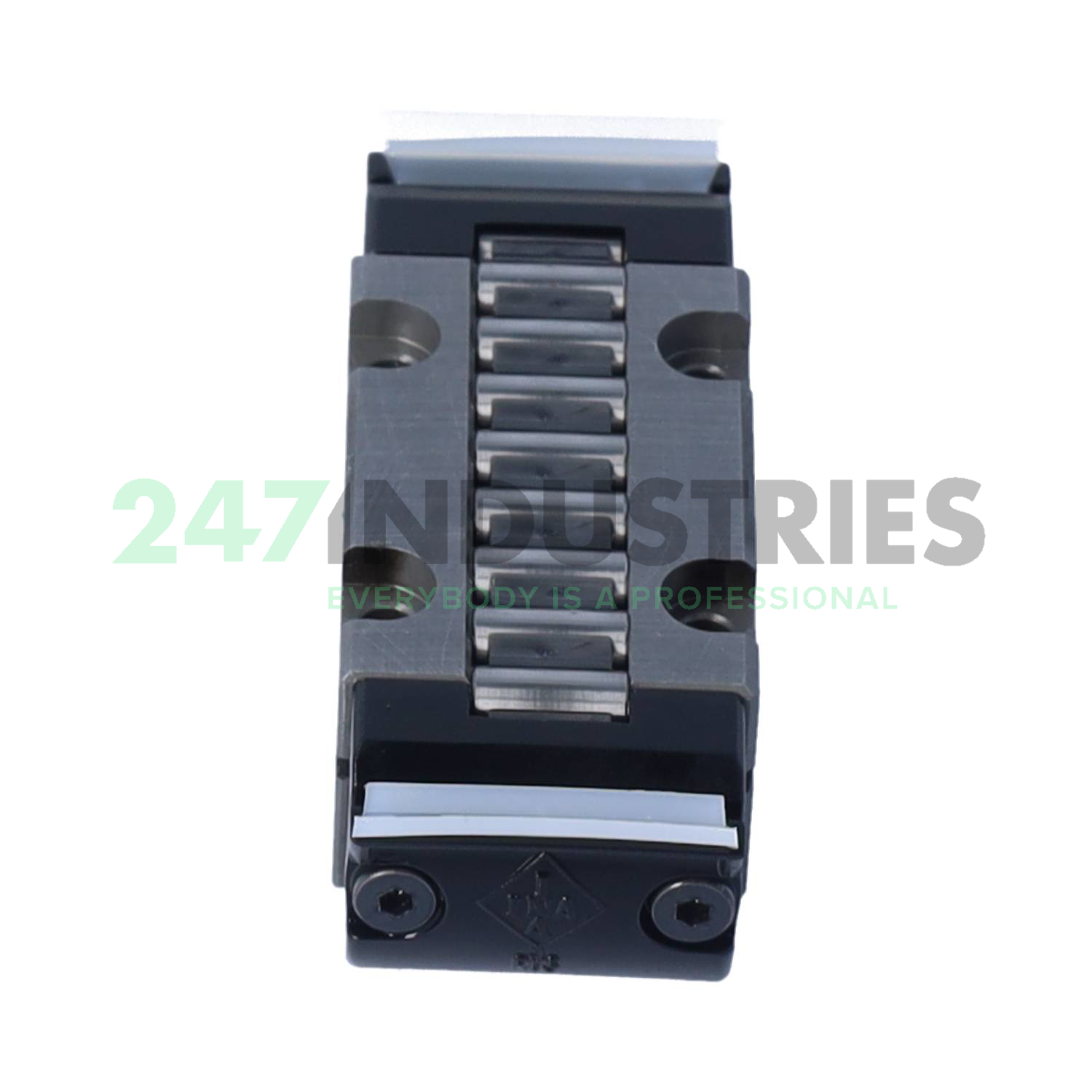 RUS19069-GR3/-10-15 INA Image 3