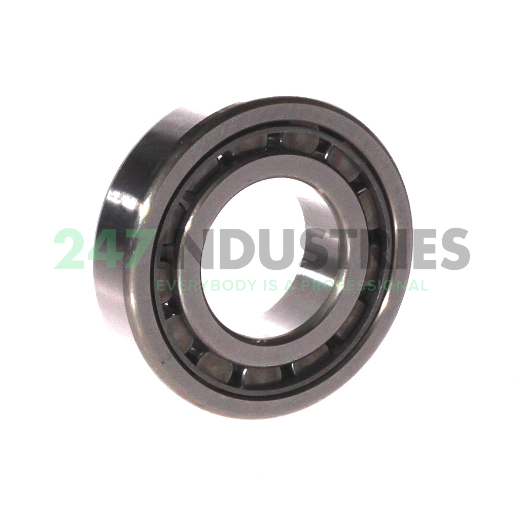 NJ206EW NSK Image 2